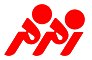 زمزم